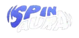 Spin Aura Casino